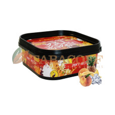 Безтабачна суміш Space Tea Odin`s Nectar 100 гр